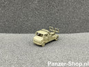 spur-n-Mercedes-Benz-T2-609D-I-Autoambulance-1
[mwwsrc:39bf3768a0395b5a0ad6779a722537f61a5b1548.jpg]