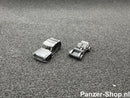 spur-tt-Trabant-601-Kübelwagen-Dekzeil-Open-Deuren-3
[mwwsrc:39e78f9d6439d65a761eb66b04b85ac047e20ecf.jpg]