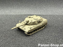(TT) Leopard 1 A4