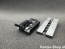 (N) M48A2 AVLB