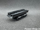 (N) Leopard 1, Panzerschnellbrücke Biber