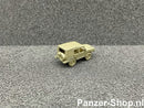 spur-n-Volkswagen-Iltis-2
[mwwsrc:3a9abea6907cda316a9192453488087b19680708.jpg]