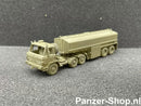 spur-tt-Tatra-T815-NTH-6x6-&-CN-22-Tanker-1
[mwwsrc:3b3b7c0ee588d774048224b76681487ded7a961b.jpg]