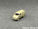 spur-n-Volkswagen-Transporter-T5-1
[mwwsrc:3b79977ea47adf399a07e860a959a32a526ac47b.jpg]