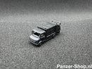 spur-n-Mercedes-Benz-Vario-816D-Vuilniswagen-3
[mwwsrc:3c055e5fc1ca40d258f79436aff0a191220e76cb.jpg]