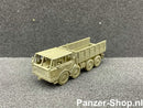 spur-n-Tatra-813-1
[mwwsrc:3fd6b1acb21ae29454f31beacbb093eb17d3f685.jpg]
