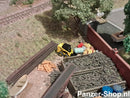 spur-tt-CAT-226B-Compactlader-5
[mwwsrc:3fd7ff1486225430adb3d60b321efc9c89c12d2c.jpg]