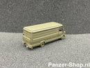 spur-tt-Mercedes-Benz-T2-609D-Bus-Lang-2
[mwwsrc:40c3a93cd67edb4cf88b398f9f138116c6ba4dac.jpg]