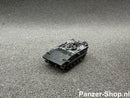 (N) AMX-10P