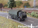 spur-n-Mercedes-Benz-1017-Dekzeil-4
[mwwsrc:419b81ac6a20a0ef94a8d4c347b0ed5fabca33be.jpg]