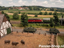 (TT) Leopard 1 A4