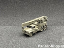 spur-n-Tatra-148-Kraanwagen-1
[mwwsrc:41b4f0fbbc0394a0b9b8b1ffc0e0831370776ab2.jpg]