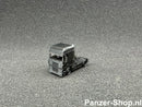 spur-tt-DAF-XF-95-Tractor-3
[mwwsrc:42233fc2ba2b6f5e5a6a34c1d969d072e7f65ae3.jpg]