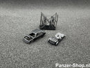 spur-tt-Peugeot-504-Pech-(+Figuur)-3
[mwwsrc:427e10c89c3b1d6b543a1402d1ecd4dd9db8a9f2.jpg]