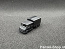 spur-n-Mercedes-Benz-T2-814D-Dekzeil-3
[mwwsrc:43271fbb1dbb96979f717d8616335424b0626bf7.jpg]