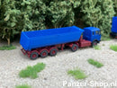 spur-n-Losse-Tipper-Trailer-4
[mwwsrc:43d8086ee9125c7de2e7aef0830c8927f714f6fe.jpg]