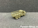 spur-n-M35-2.5t-6x6-2
[mwwsrc:44115586657501276bfcfe36bfd933e7e09e4691.jpg]