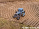 spur-n-Belarus-MTZ-80-4
[mwwsrc:442532e4506091034bc13ff4e0dd738d793455da.jpg]