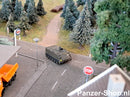 spur-n-M113a1-4
[mwwsrc:448b25bbefb63c101bb85c67f3201f05f887f817.jpg]