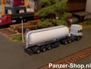 spur-n-Losse-Silo-Trailer-4
[mwwsrc:4528204311bc1b1bb10987f7d475c85bd8c61e50.jpg]