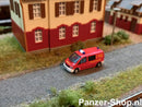 spur-tt-Mercedes-Benz-Vito-Feuerwehr-4
[mwwsrc:45623f2141332bbabe2464e33bc937d91f963cde.jpg]