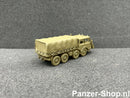 spur-n-Tatra-813-Dozerblad-2
[mwwsrc:4626b6bc6c6474e4490762701c41bd693c24e9f1.jpg]