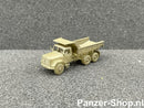 Z | Magirus-Deutz Jupiter, Tipper Hoog
[mwwsrc:465a0d7c854f7474fe8103d1f39e4b07ae40a5cb.jpg]
