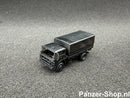 (N) DAF YAL-4442