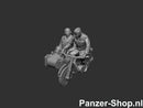 spur-tt-Wehrmacht-Set-7-|-BMW-R75-1
[mwwsrc:48caa3b817c92f51730de7e7cd1e33eb555c34b8.jpg]