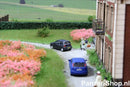 spur-n-Volkswagen-Lupo-5
[mwwsrc:4908da121aa73331ea389f240bec55bff148ab5b.jpg]