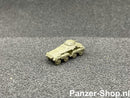 Z | Sd.Kfz.232
[mwwsrc:491167a38f4e84f213334733bf8052b523361fbb.jpg]