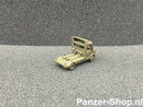 spur-n-Mercedes-Benz-Vario-619D-Trekker-2
[mwwsrc:4933b8aaf15af9b6c3b0d4840d06b232b9e91eb6.jpg]