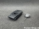 (TT) PT-76