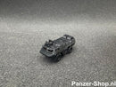 (N) Renault VAB NBC