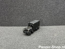 Z | RMMV HX Multi, Container
[mwwsrc:4a87e6749472642568afd6e6482d312acdf08d9a.jpg]