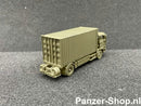 spur-tt-DAF-2800-Container-2
[mwwsrc:4d70e7a29ca5230ea7306e9a3b36b4e0ef8d89da.jpg]