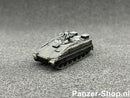 spur-tt-Marder-1A5-3
[mwwsrc:4d88c37be56c57ec479a7a323f98d47b823021d3.jpg]