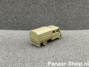 spur-tt-Mercedes-Benz-T2-508D-Feuerwehr-/-THW-2
[mwwsrc:4f7b4b793fabe9169bd88ad3f01b9bee426eeeb4.jpg]