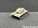 spur-n-M47-Patton-1
[mwwsrc:507344e1cd9c7aba6505c6448119ffd6d09cb334.jpg]