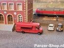 spur-n-Mercedes-Benz-T2-609D-Marktkraam-Bus-4
[mwwsrc:50fda10109c7050da59f430753760cc587ec86cc.jpg]