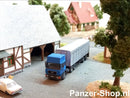 spur-tt-MAN-F2000-Tractor-&-Livestock-Trailer-4
[mwwsrc:51246c97dbba2f02d7e0468f8f344b25e4e0c06f.jpg]