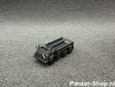 (N) DAF YA-328 Artillerie Traktor