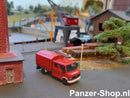 spur-tt-Mercedes-Benz-T2-508D-Feuerwehr-/-THW-4
[mwwsrc:51be8cd0778c1bbfea6e68bf898194e18886f12e.jpg]