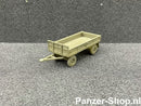 Z | Kakerbeck HL 61
[mwwsrc:51fc3d868ba7693f09076d66653cac2eae8df5c5.jpg]