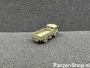 spur-tt-Fiat-626-Open-2
[mwwsrc:522dfac586ff5fd0ac92d531dd5513b6cfcbcb51.jpg]
