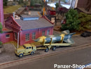 spur-tt-V2-Raket-Op-Trailer-&-Hanomag-SS100-4
[mwwsrc:5285806489d0c70118cac91e78d12b9102c052bf.jpg]