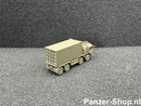 Z | RMMV HX Multi, Container
[mwwsrc:531f06e468337ca1123c6ab57d58b4d3e651e9c7.jpg]