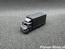 spur-tt-Mercedes-Benz-Vario-816D-Bakwagen-3
[mwwsrc:547d38a94b28dce66d915ba2d7300b32ee9da0f1.jpg]