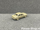 spur-tt-Nissan-Primera-2
[mwwsrc:5489e9405e9dff94f348b68663ae95c29ca99e05.jpg]