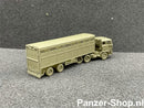spur-n-DAF-2800-Tractor-&-Livestock-Trailer-2
[mwwsrc:549e4ceb247c87c51daa7c00689a7684cd27bb12.jpg]
